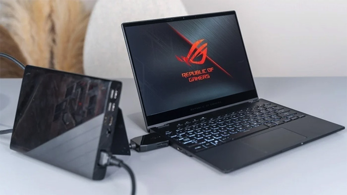 2207 tuf hay rog laptop gaming phu hop 31