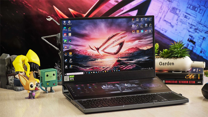 2207 tuf hay rog laptop gaming phu hop 33
