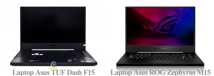2207 tuf hay rog laptop gaming phu hop 8