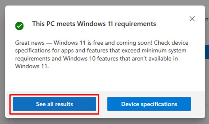 Windows PC Health Check - An Phát Computer - Anphatpc.com.vn