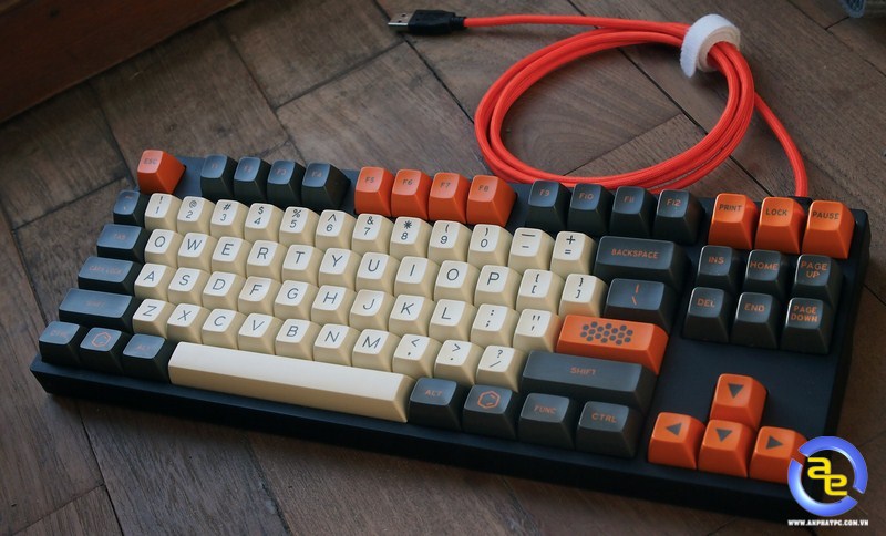 Build case PC chơi game đồ họa văn phòng Uy Tín Giá Rẻ #37 Build case PC chơi game đồ họa văn phòng Uy Tín Giá Rẻ