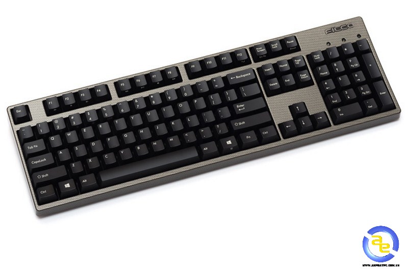 Filco Premium