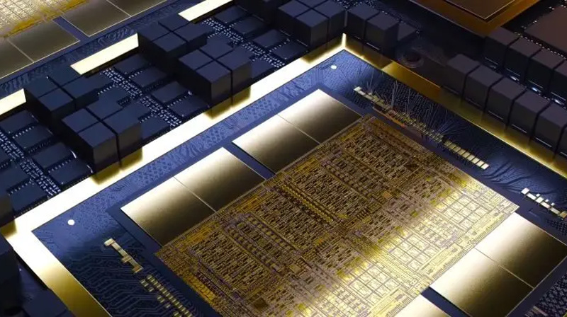 kiến trúc ada lovelace của NVIDIA