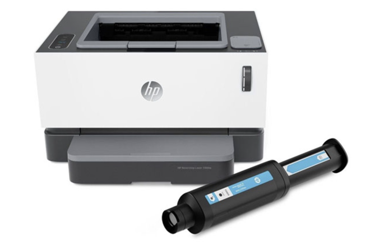 HP Neverstop Laser 1000w 4RY23A