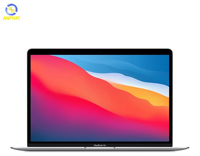 2412 Laptop Apple Macbook Air 13.3 inch MGN93SA 1