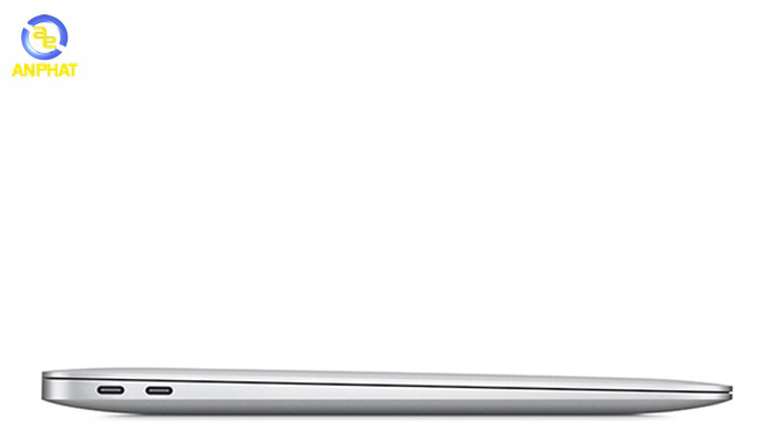 2412 Laptop Apple Macbook Air 13.3 inch MGN93SA 2