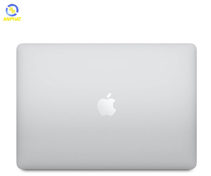 2412 Laptop Apple Macbook Air 13.3 inch MGN93SA 3
