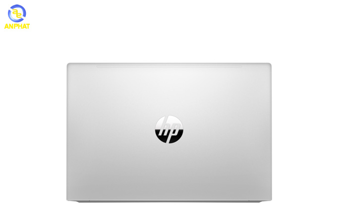 2412 Laptop HP Probook 430 G8 2H0P1PA 1