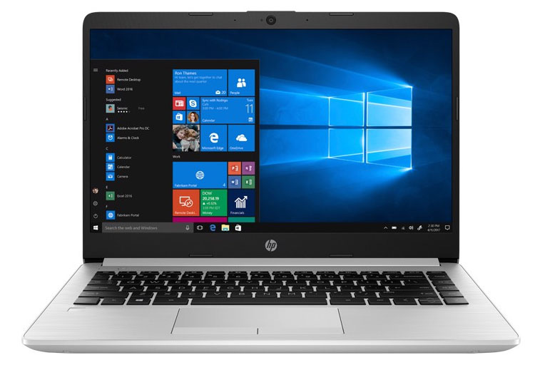 2412 Laptop HP Probook 430 G8 2H0P1PA 3