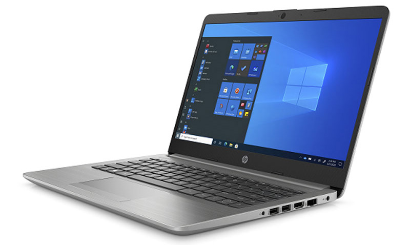 2412 Laptop HP Probook 430 G8 2H0P1PA