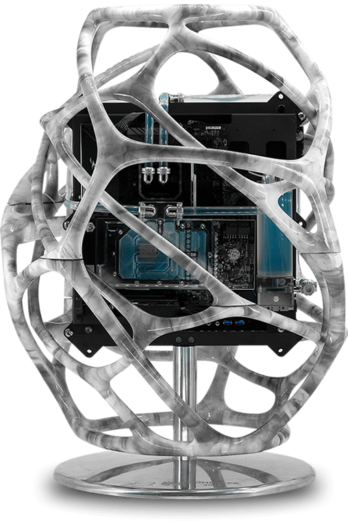 vỏ case inwin Yong