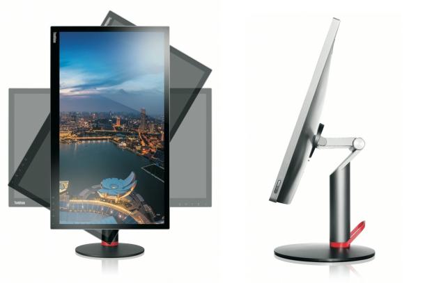 màn hình vi tính lenovo 4k