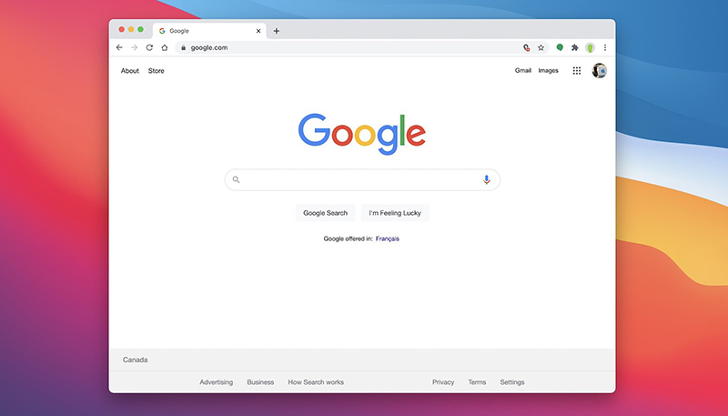 do you use safari or chrome on mac do you use safari or chrome on mac
