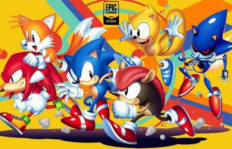 Hình nền Nền Sonic The Hedgehog Là Một Phim Hoạt Hình Màu Trắng Với Sonics  Màu đỏ Nền, Một Hình ảnh Của đuôi Background Vector để tải xuống miễn phí -  Pngtree
