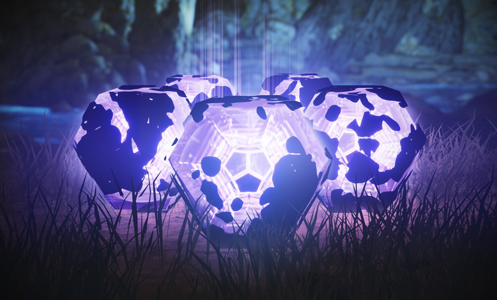 2506 project g assist ai news engram2