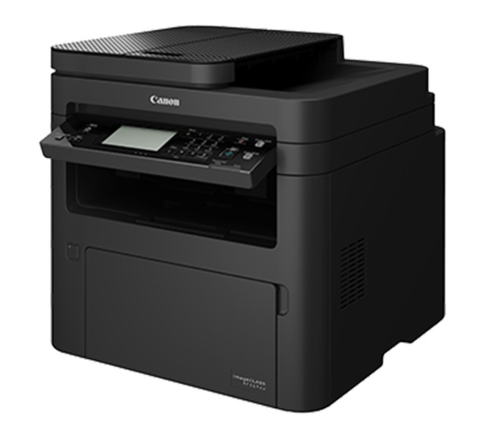 Canon MF269DW