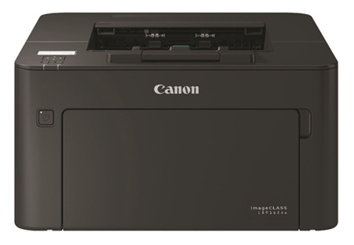 Canon LBP161DN plus