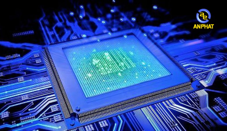 CPU là một trong những yếu tố gần như là chính để cho máy tính xách tay của bạn chạy mượt mà hơn