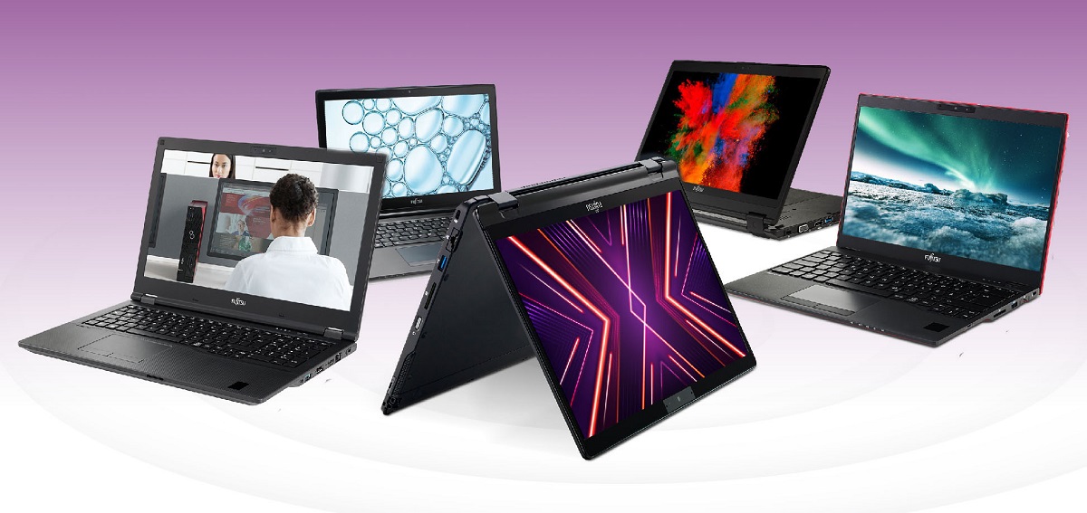 Mua hộ laptop Singapore giá tiết kiệm 2024