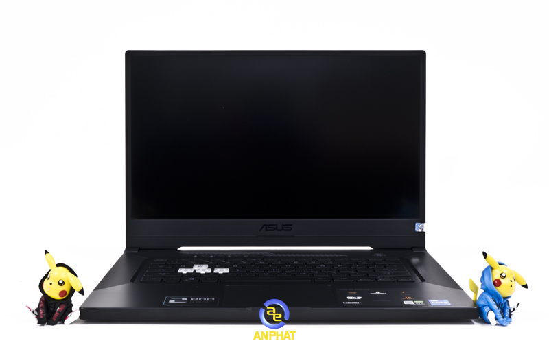 Asus TUF Dash F15 FX516PE-HN005T