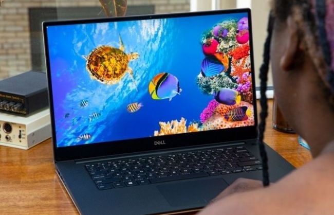 Có Nên Mua Laptop Màn Hình 4K? Các Sản Phẩm Laptop Màn Hình 4K Đáng Mua