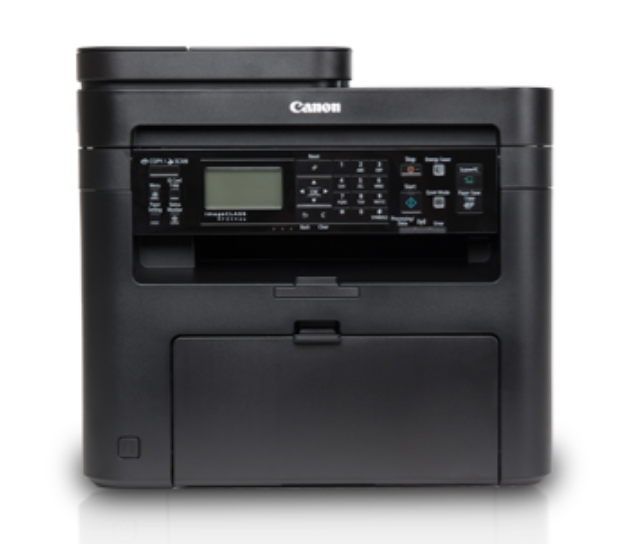 Canon MF244dw