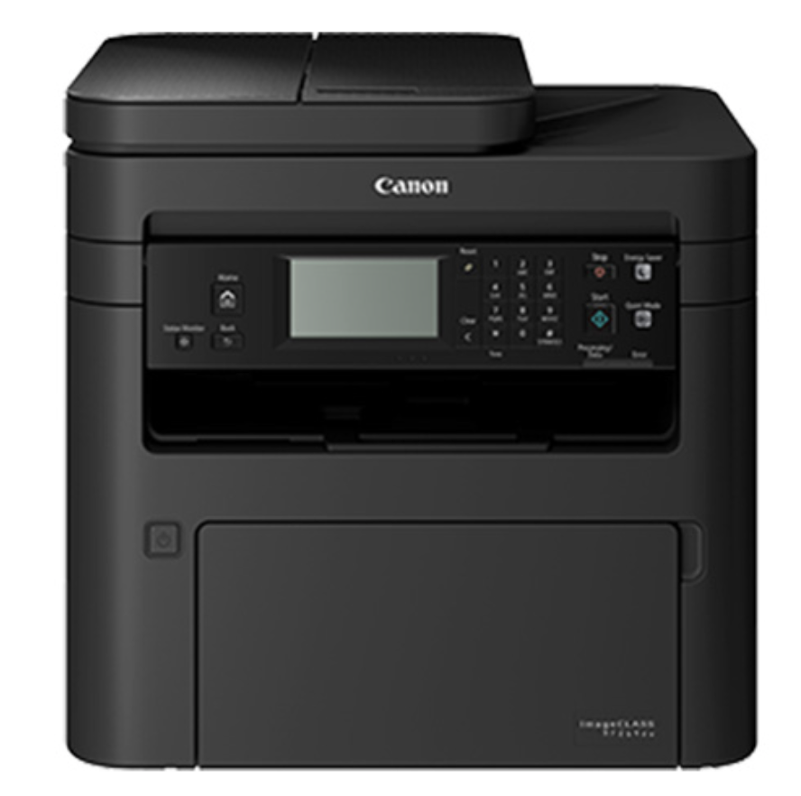 Canon MF269DW