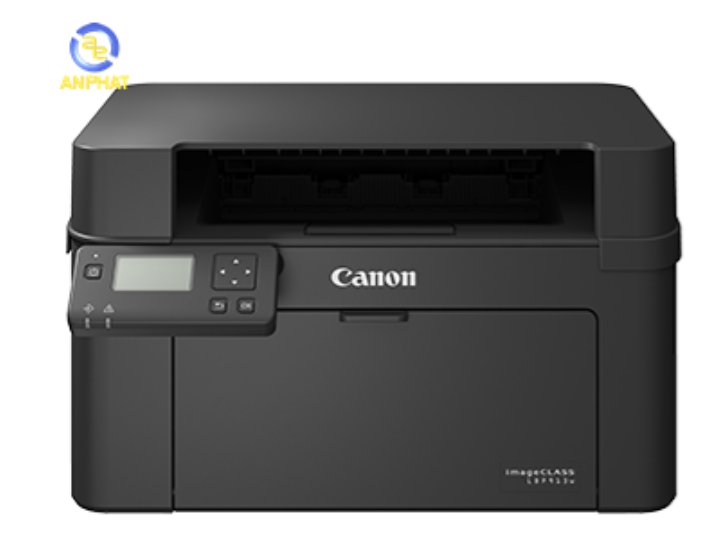 Canon laser LBP913W