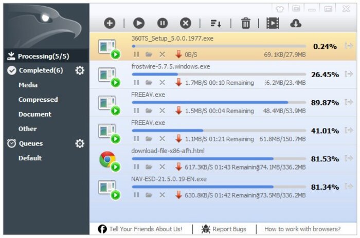 2712 Top10phanmemdownloadmienphi1 9