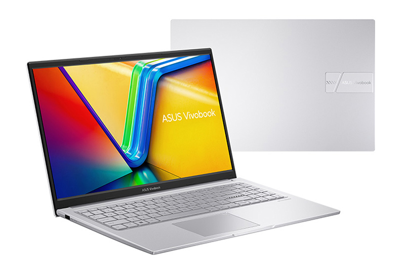 Laptop Asus Vivobook 15 X1504VA-BQ2076W
