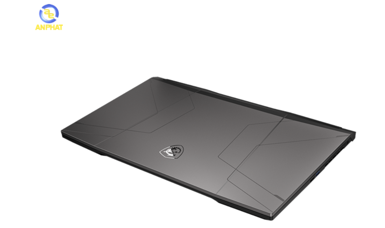  Laptop MSI Pulse GL76 11UEK 048VN 