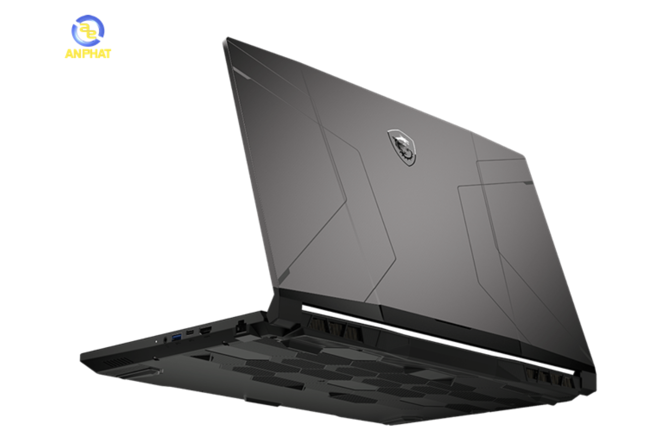  Laptop MSI Pulse GL76 11UEK 048VN 
