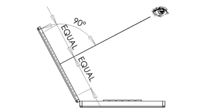 2908 4k gaming laptop co dang mua 15