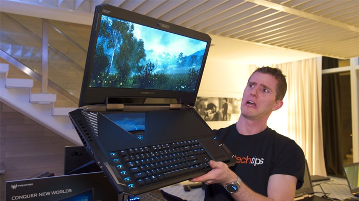 2908 4k gaming laptop co dang mua 19