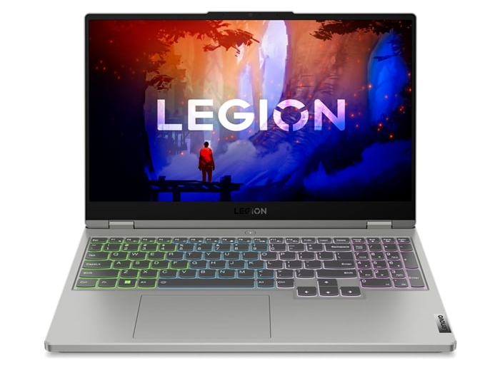 2908 4k gaming laptop co dang mua 5