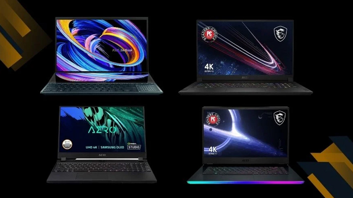 2908 4k gaming laptop co dang mua 6