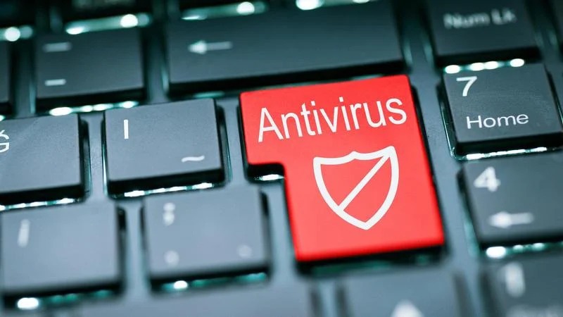 2912 do you need antivirus on windows thumb800