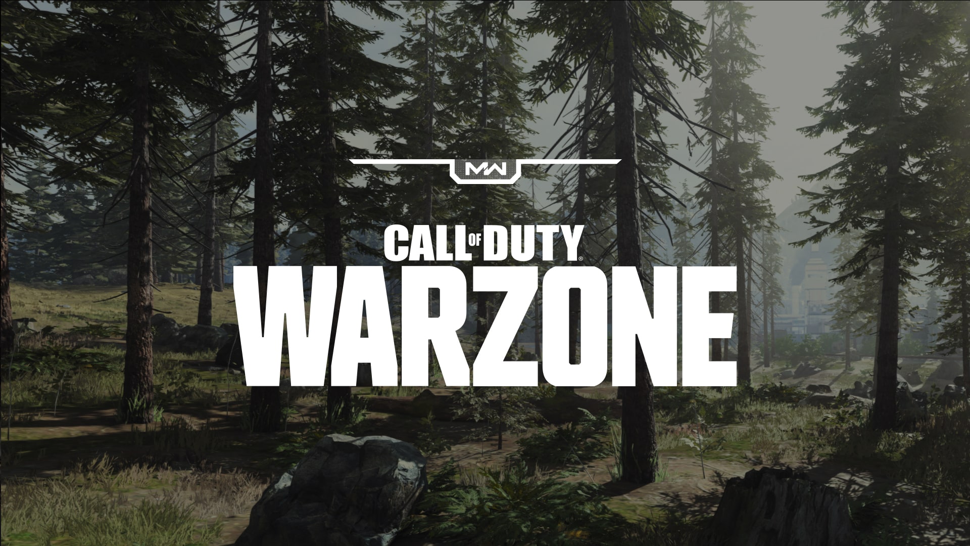 20 Call of Duty Warzone 20 HD Wallpapers and Backgrounds