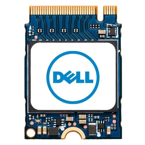 So sánh SSD Class 35 và Class 40, Sự khác biệt và lựa chọn phù hợp