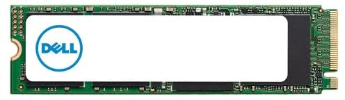 So sánh SSD Class 35 và Class 40, Sự khác biệt và lựa chọn phù hợp