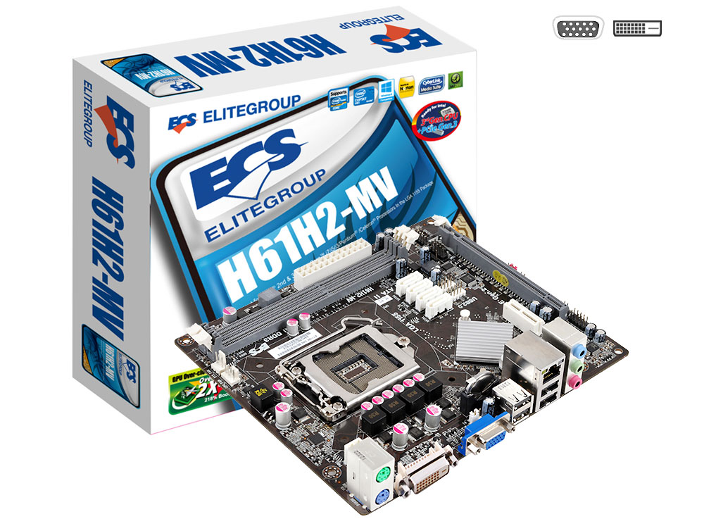 Driver Usb Ecs H61h2-Mv For Windows 10 Download Driver Usb Ecs H61h2-Mv For Windows 10 Download