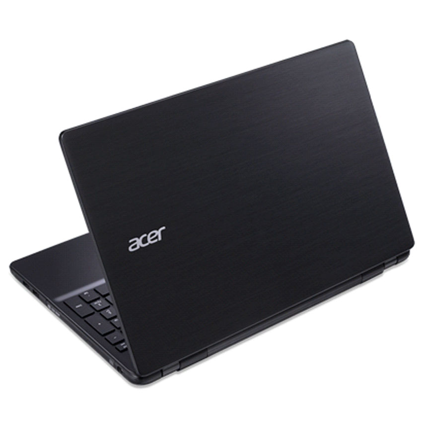Laptop Acer Aspire E5-572G-56PV NX.MQ0SV.004,Laptop Acer ...