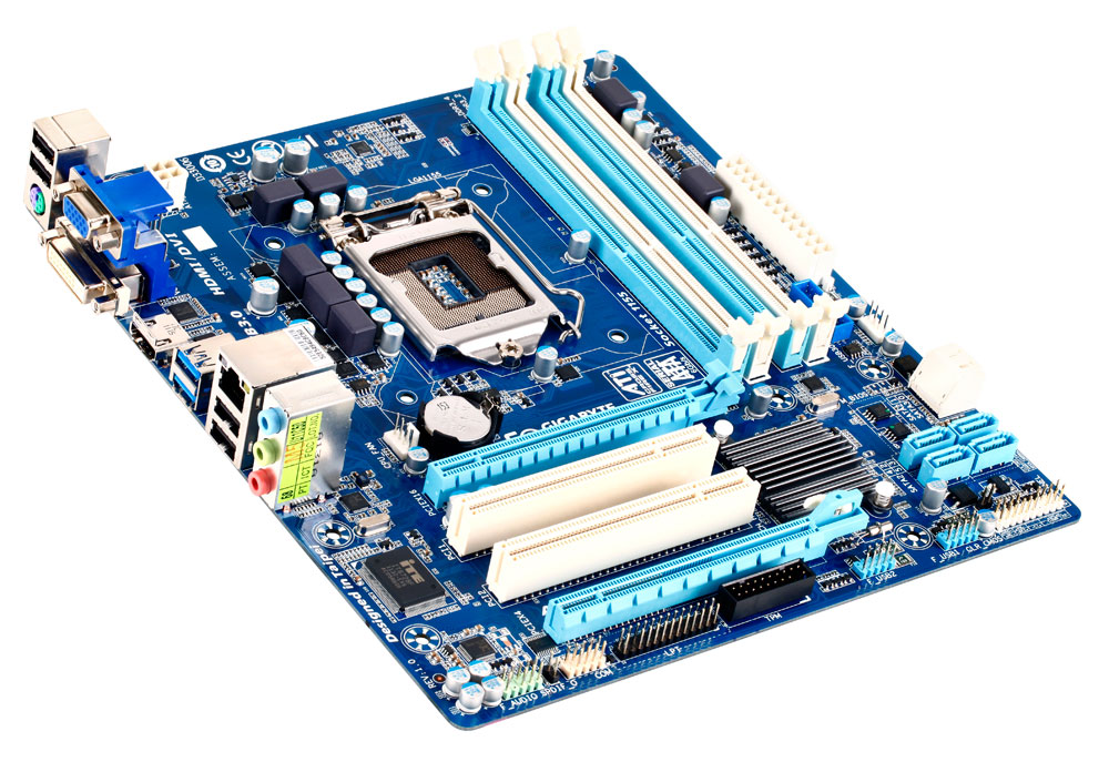Drivers Ga-B75m-D3h Lan For Windows Download