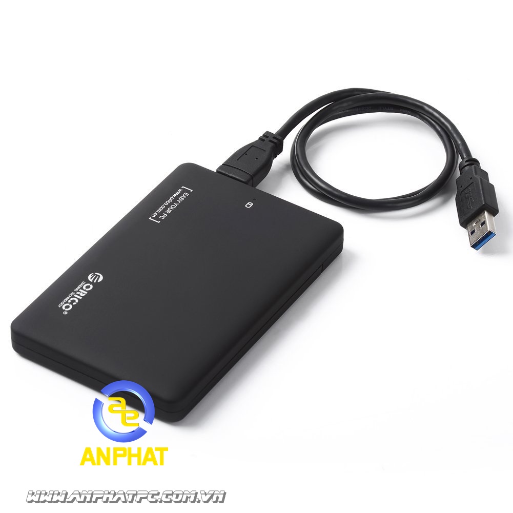 Жесткий диск на системный блок компьютера. Внешний HDD 2.5 ORICO USB 3.0. Жёсткий диск на 1 терабайт внешкий SSD. Юсб портативный внешний жесткий диск. USB 3 , жёсткий диск внешний.