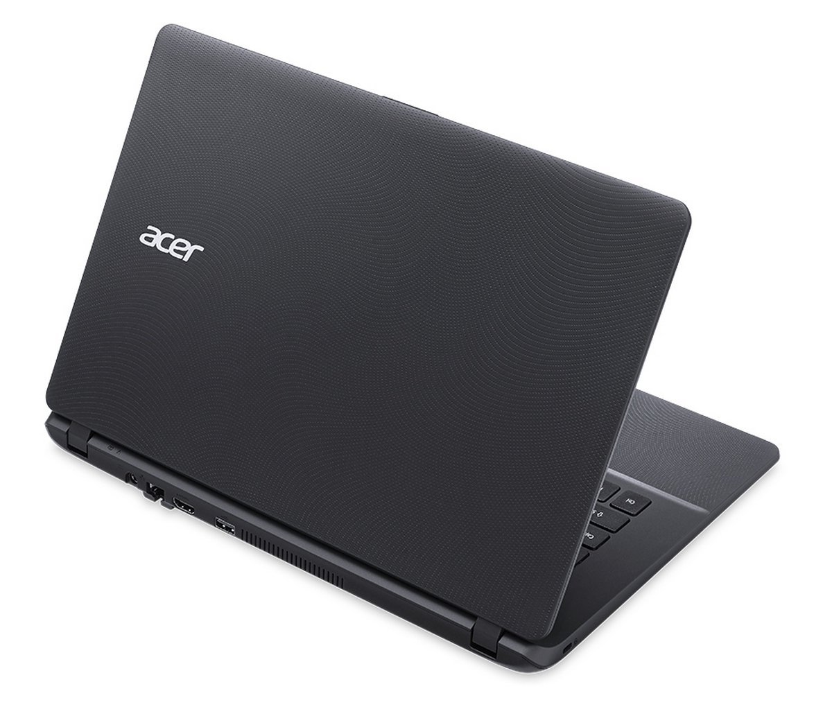 Laptop Acer Aspire ES1 411-P43Q NX.MRUSV.004, Laptop Acer ...
