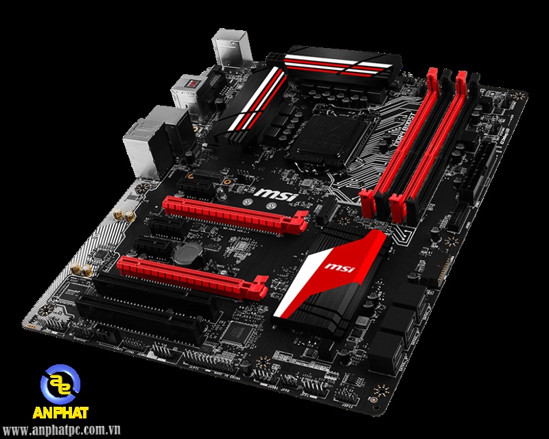 Msi card. MSI z170a Tomahawk. MSI z170a Tomahawk AC. MSI z170. Z170a Tomahawk (MS-7970).