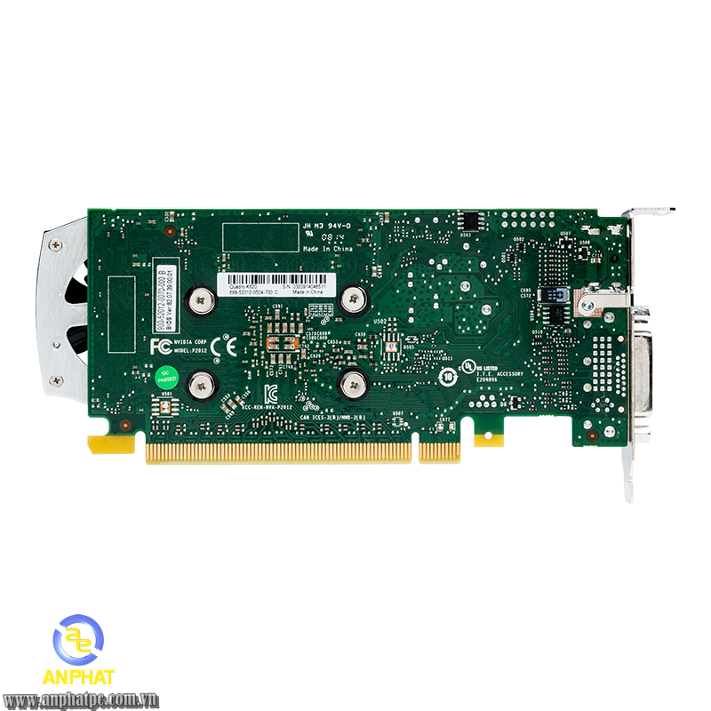 Quadro k620. Видеокарта NVIDIA Quadro k620. PNY Quadro k620 PCI-E 2.0 2048mb 128 bit DVI. Видеокарта NVIDIA Quadro p620 2gb. Видеокарта NVIDIA Quadro k620 2048m PNY.