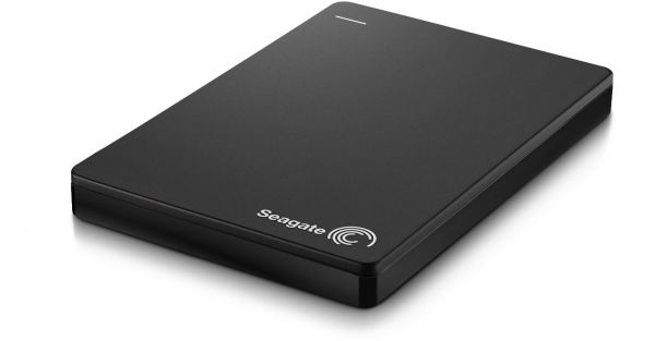 21839 seagate backup plus 4tb 1