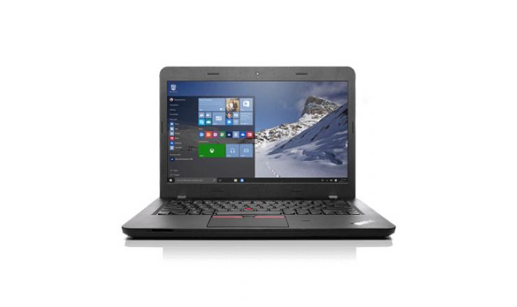 Laptop Lenovo Thinkpad E470 20h10033va Lenovo Thinkpad E470