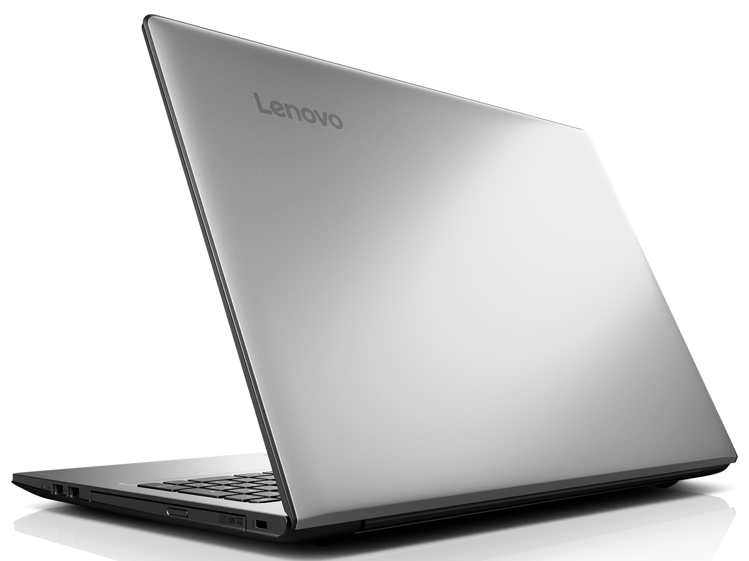 Laptop Lenovo IdeaPad 310-15ISK 80TV01Y9VN